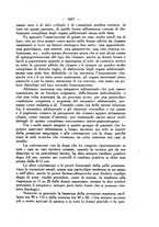 giornale/SBL0494928/1930/V.71.2/00000877