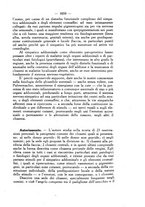 giornale/SBL0494928/1930/V.71.2/00000879