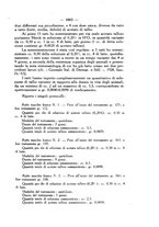 giornale/SBL0494928/1930/V.71.2/00000883