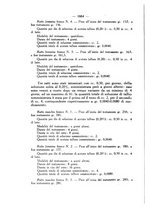 giornale/SBL0494928/1930/V.71.2/00000884