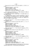 giornale/SBL0494928/1930/V.71.2/00000885