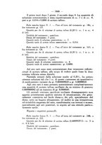 giornale/SBL0494928/1930/V.71.2/00000886