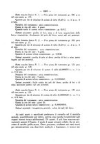 giornale/SBL0494928/1930/V.71.2/00000889