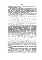 giornale/SBL0494928/1930/V.71.2/00000890