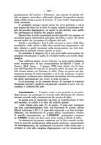 giornale/SBL0494928/1930/V.71.2/00000891