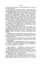 giornale/SBL0494928/1930/V.71.2/00000897