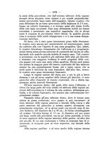 giornale/SBL0494928/1930/V.71.2/00000898