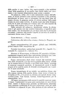 giornale/SBL0494928/1930/V.71.2/00000899