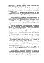 giornale/SBL0494928/1930/V.71.2/00000900