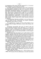 giornale/SBL0494928/1930/V.71.2/00000901