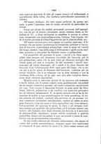 giornale/SBL0494928/1930/V.71.2/00000902