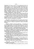 giornale/SBL0494928/1930/V.71.2/00000903