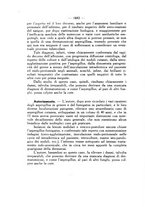 giornale/SBL0494928/1930/V.71.2/00000904