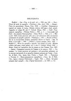 giornale/SBL0494928/1930/V.71.2/00000905