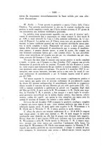 giornale/SBL0494928/1930/V.71.2/00000912