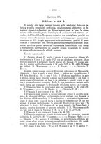 giornale/SBL0494928/1930/V.71.2/00000916