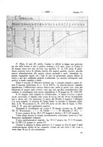 giornale/SBL0494928/1930/V.71.2/00000917
