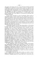 giornale/SBL0494928/1930/V.71.2/00000921