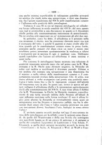 giornale/SBL0494928/1930/V.71.2/00000922