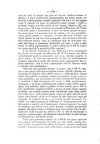 giornale/SBL0494928/1930/V.71.2/00000924