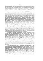 giornale/SBL0494928/1930/V.71.2/00000925