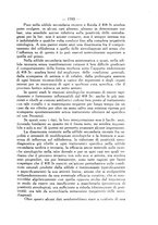 giornale/SBL0494928/1930/V.71.2/00000927