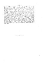 giornale/SBL0494928/1930/V.71.2/00000929