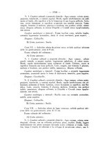 giornale/SBL0494928/1930/V.71.2/00000940