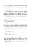 giornale/SBL0494928/1930/V.71.2/00000941