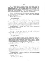 giornale/SBL0494928/1930/V.71.2/00000942