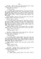 giornale/SBL0494928/1930/V.71.2/00000943