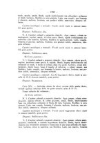 giornale/SBL0494928/1930/V.71.2/00000944