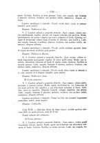 giornale/SBL0494928/1930/V.71.2/00000946