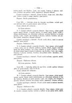 giornale/SBL0494928/1930/V.71.2/00000948