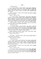 giornale/SBL0494928/1930/V.71.2/00000950
