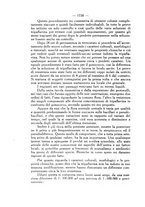 giornale/SBL0494928/1930/V.71.2/00000954