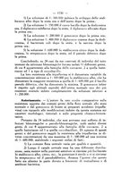 giornale/SBL0494928/1930/V.71.2/00000955