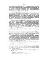 giornale/SBL0494928/1930/V.71.2/00000958