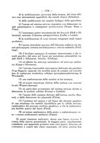 giornale/SBL0494928/1930/V.71.2/00000959