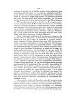 giornale/SBL0494928/1930/V.71.2/00000962