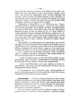 giornale/SBL0494928/1930/V.71.2/00000964