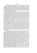 giornale/SBL0494928/1930/V.71.2/00000967