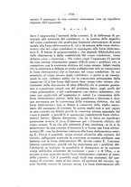 giornale/SBL0494928/1930/V.71.2/00000968