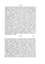 giornale/SBL0494928/1930/V.71.2/00000969