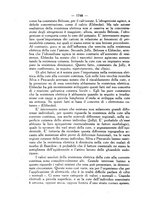 giornale/SBL0494928/1930/V.71.2/00000972