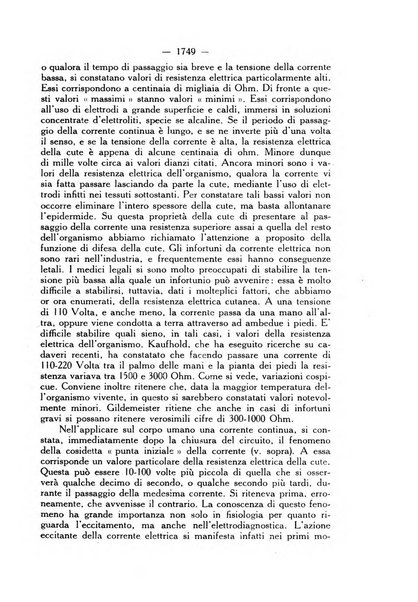 Giornale italiano di dermatologia e sifilologia