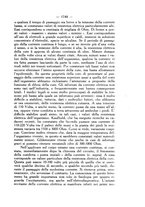 giornale/SBL0494928/1930/V.71.2/00000973