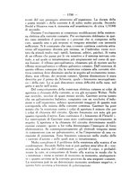 giornale/SBL0494928/1930/V.71.2/00000974