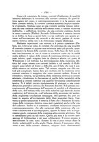 giornale/SBL0494928/1930/V.71.2/00000975