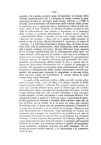 giornale/SBL0494928/1930/V.71.2/00000976